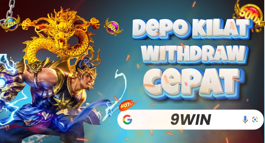 SOSOTOTO Mobile