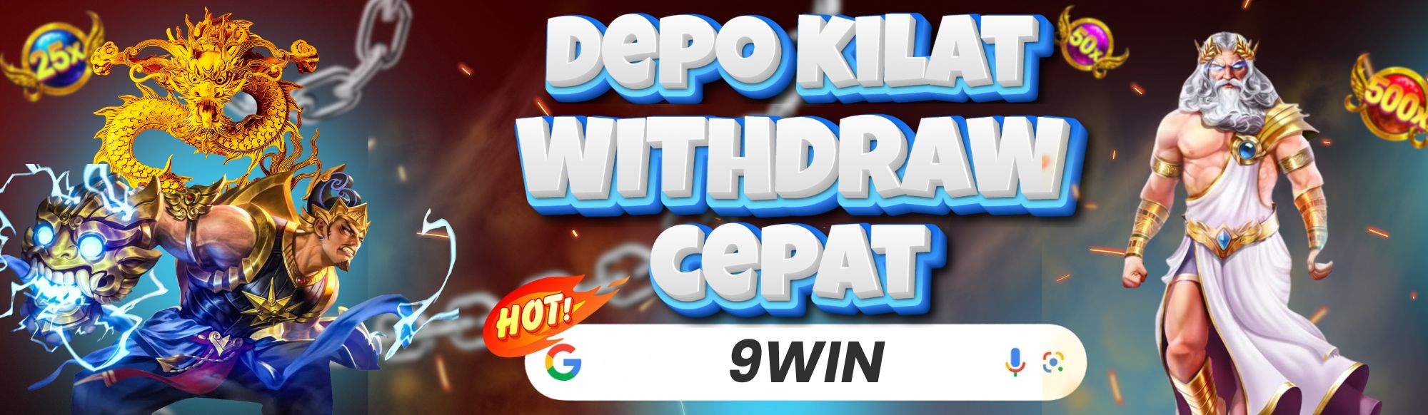 SOSOTOTO Desktop